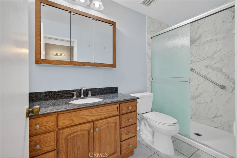 6178 Hefley Westminster, CA 92683