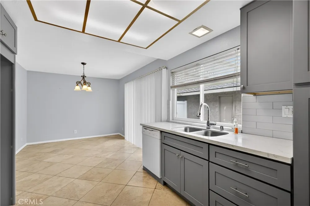 6178 Hefley Westminster, CA 92683