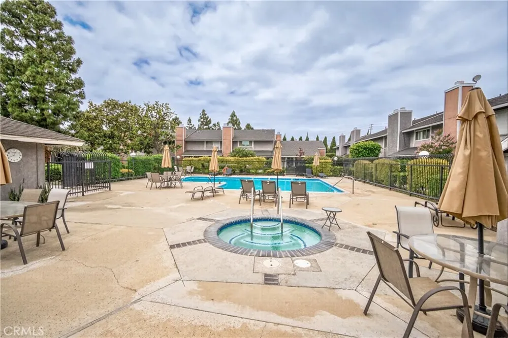 6178 Hefley Westminster, CA 92683