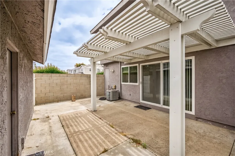 6178 Hefley Westminster, CA 92683