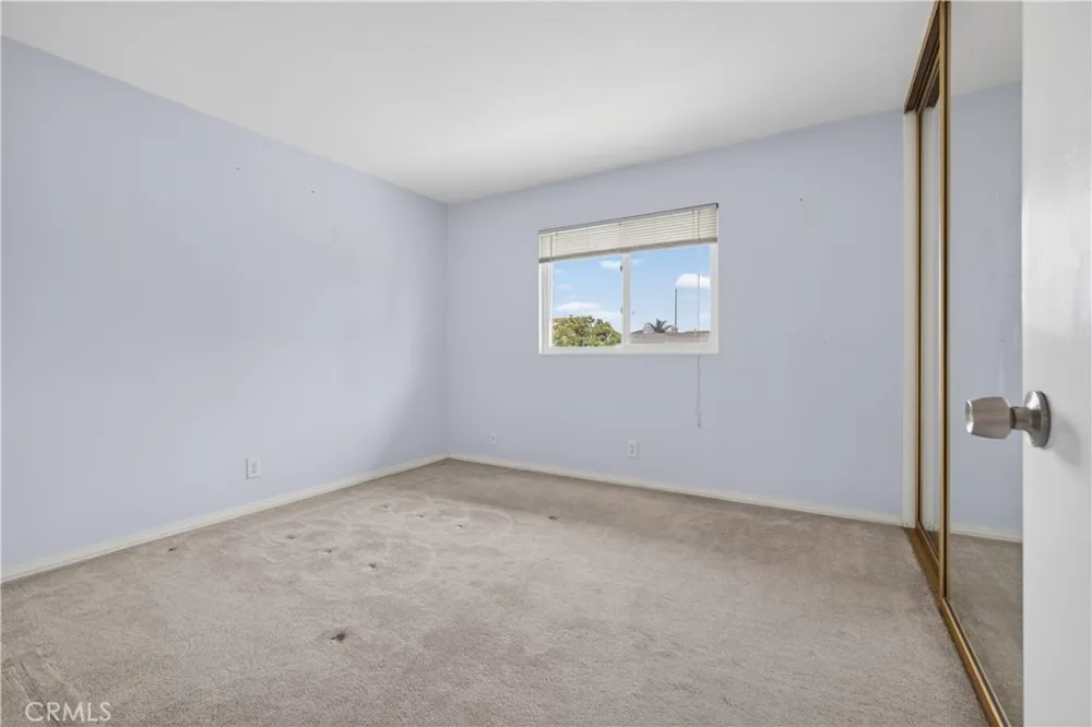 6178 Hefley Westminster, CA 92683