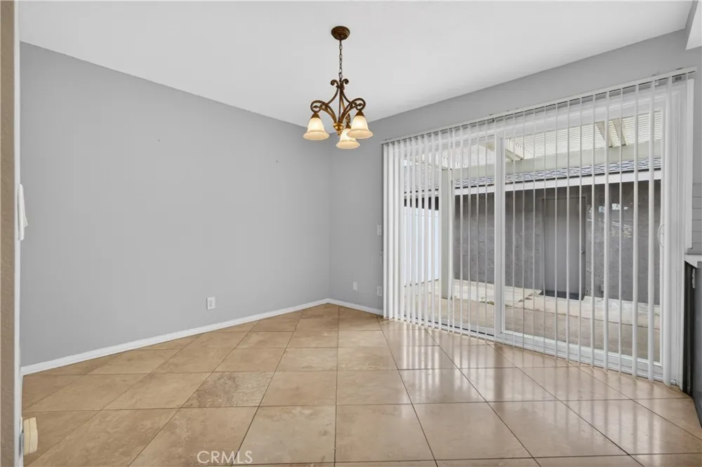 6178 Hefley Westminster, CA 92683