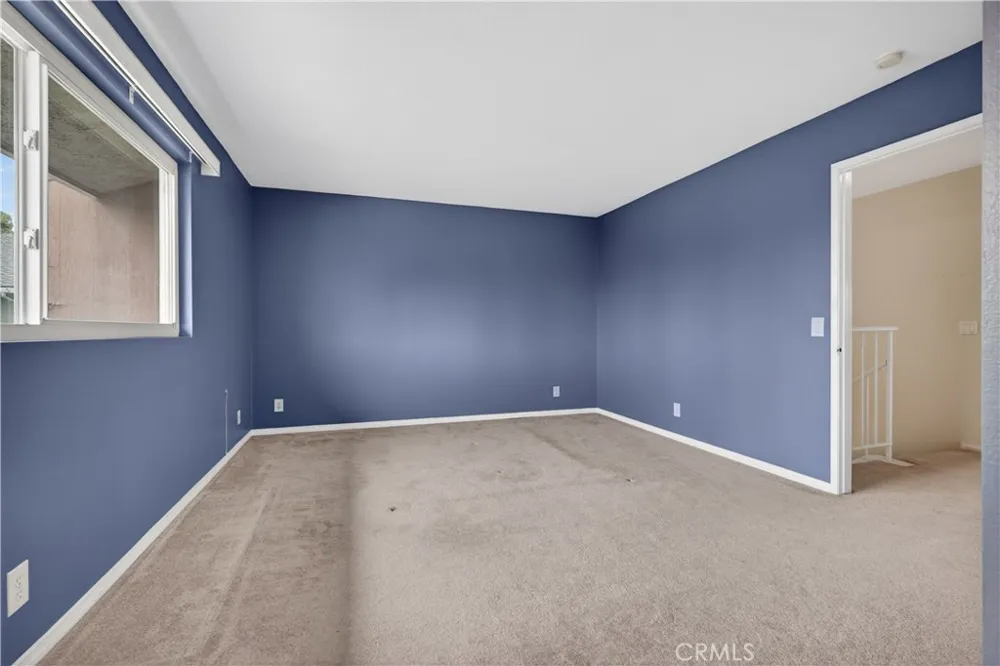 6178 Hefley Westminster, CA 92683
