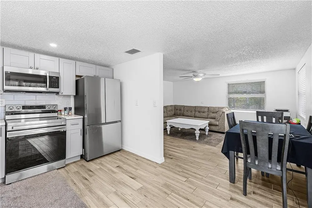 7257 Victory Road Bokeelia, FL 33922