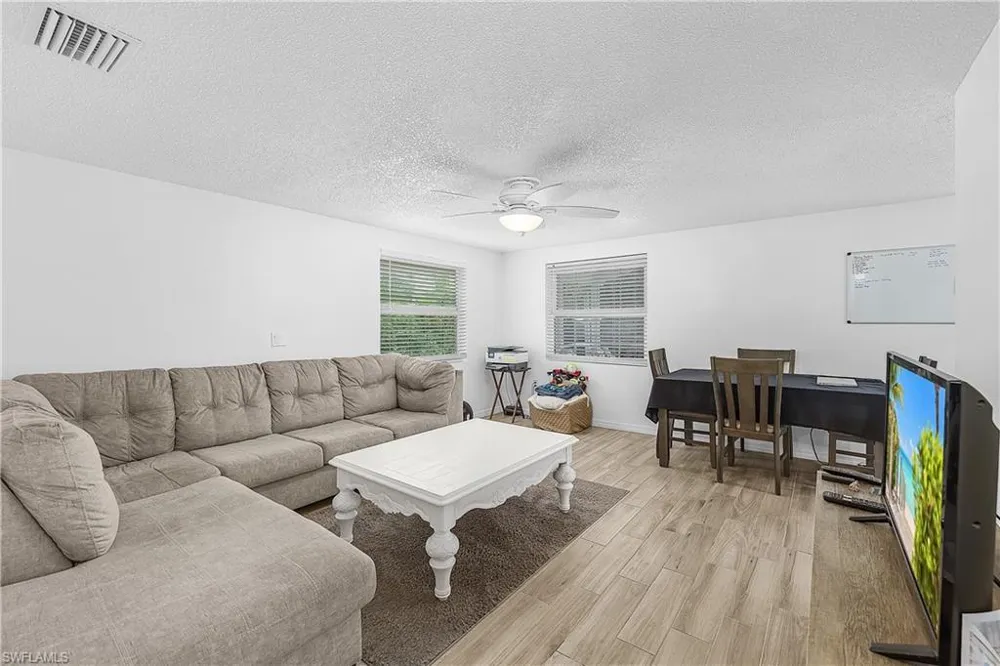 7257 Victory Road Bokeelia, FL 33922