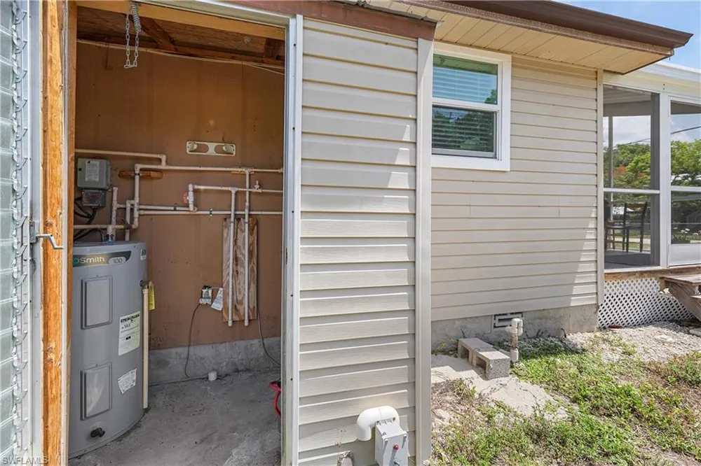 7257 Victory Road Bokeelia, FL 33922