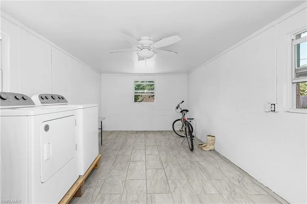 7257 Victory Road Bokeelia, FL 33922