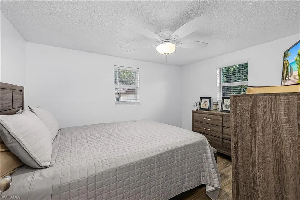 7257 Victory Road Bokeelia, FL 33922