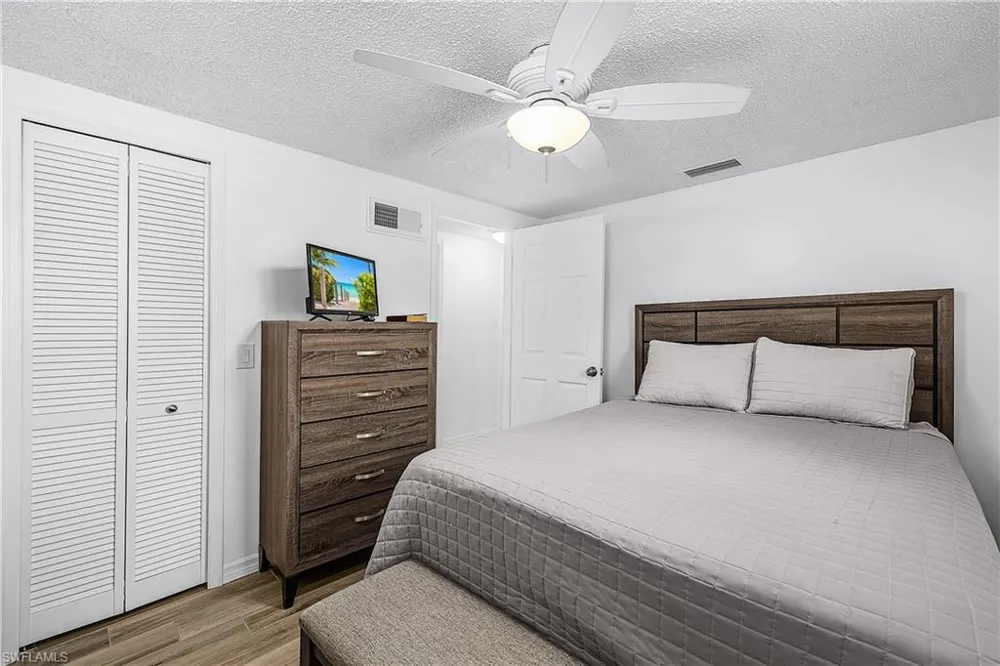 7257 Victory Road Bokeelia, FL 33922