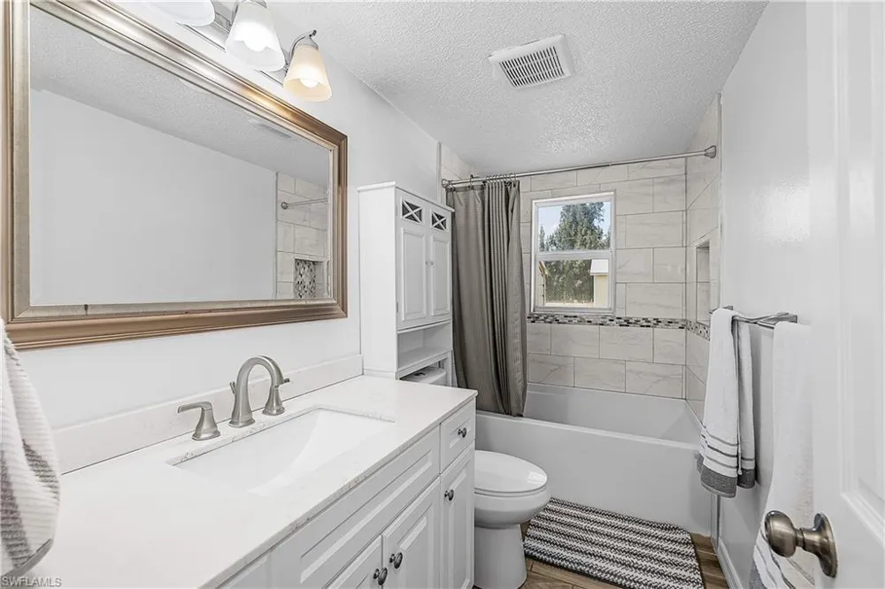 7257 Victory Road Bokeelia, FL 33922