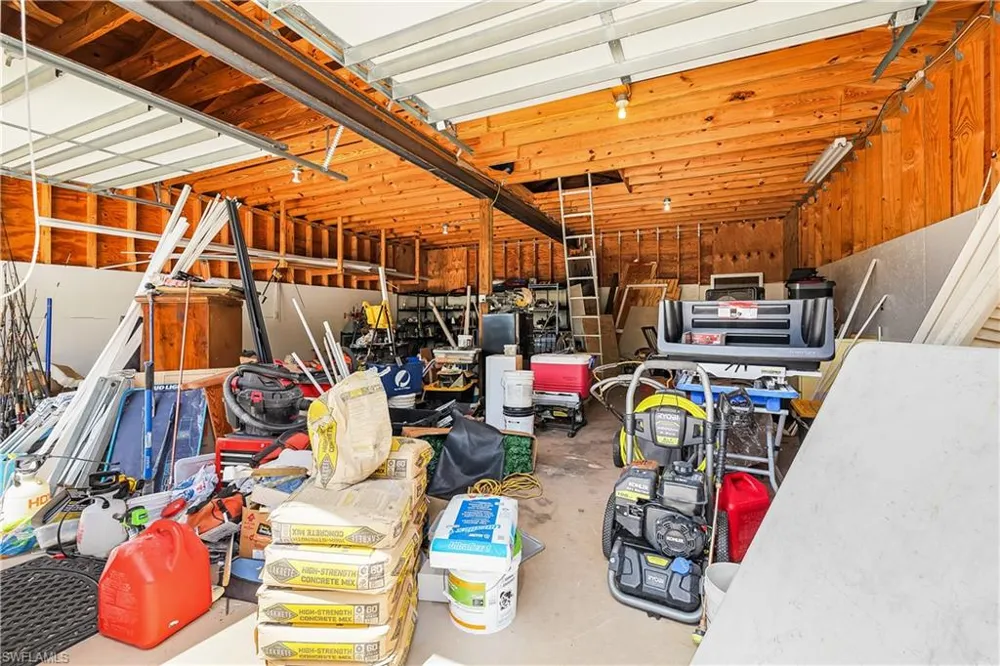 7257 Victory Road Bokeelia, FL 33922