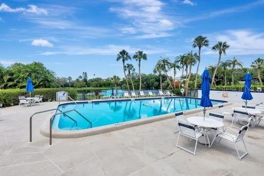 220 BELLEVIEW BOULEVARD #203 Belleair, FL 33756