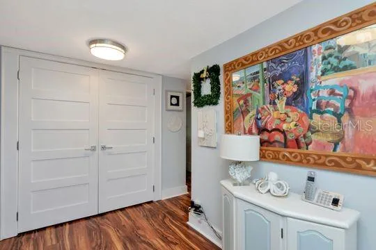 220 BELLEVIEW BOULEVARD #203 Belleair, FL 33756