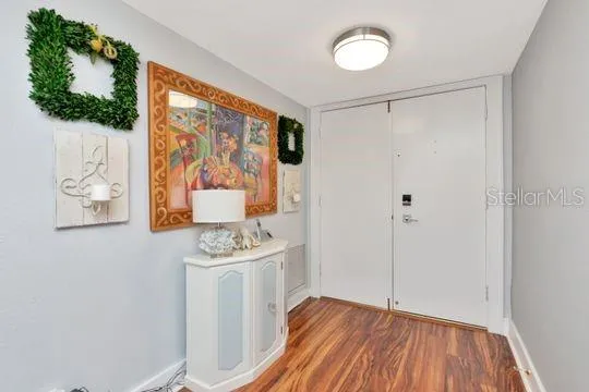 220 BELLEVIEW BOULEVARD #203 Belleair, FL 33756