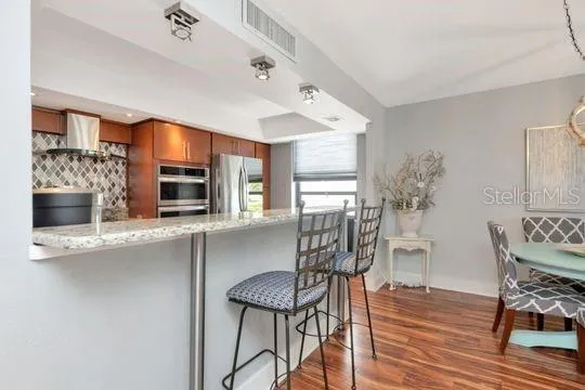 220 BELLEVIEW BOULEVARD #203 Belleair, FL 33756