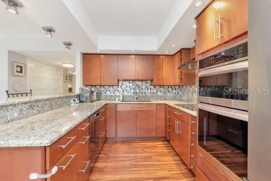 220 BELLEVIEW BOULEVARD #203 Belleair, FL 33756