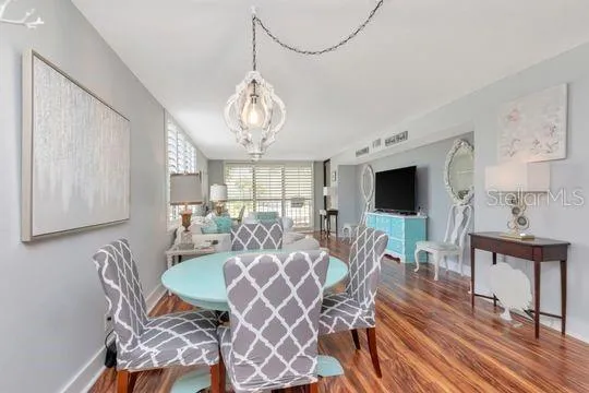 220 BELLEVIEW BOULEVARD #203 Belleair, FL 33756