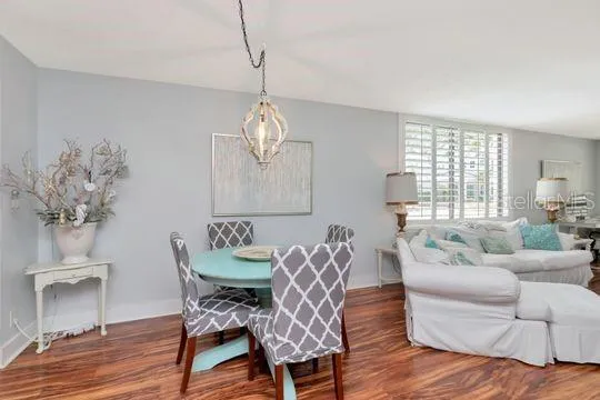 220 BELLEVIEW BOULEVARD #203 Belleair, FL 33756