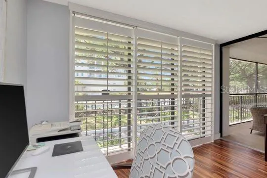 220 BELLEVIEW BOULEVARD #203 Belleair, FL 33756