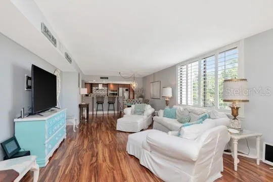 220 BELLEVIEW BOULEVARD #203 Belleair, FL 33756