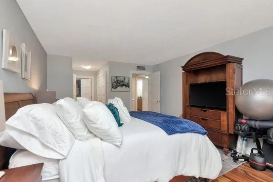 220 BELLEVIEW BOULEVARD #203 Belleair, FL 33756