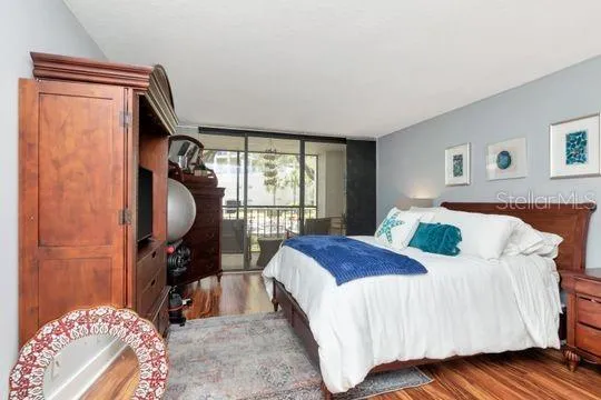 220 BELLEVIEW BOULEVARD #203 Belleair, FL 33756