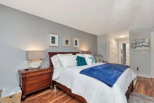 220 BELLEVIEW BOULEVARD #203 Belleair, FL 33756