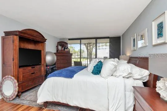 220 BELLEVIEW BOULEVARD #203 Belleair, FL 33756
