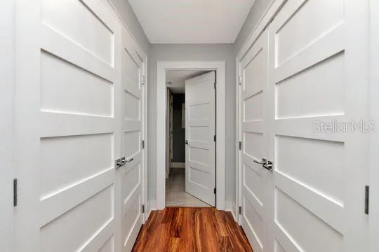 220 BELLEVIEW BOULEVARD #203 Belleair, FL 33756
