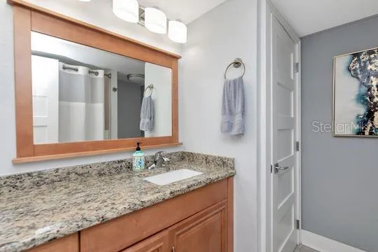 220 BELLEVIEW BOULEVARD #203 Belleair, FL 33756