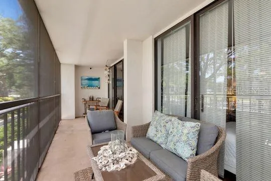 220 BELLEVIEW BOULEVARD #203 Belleair, FL 33756