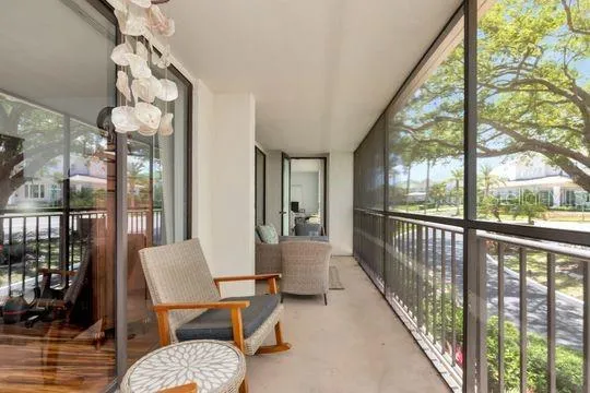 220 BELLEVIEW BOULEVARD #203 Belleair, FL 33756