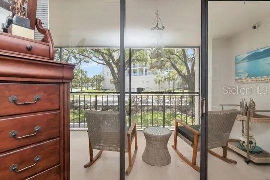 220 BELLEVIEW BOULEVARD #203 Belleair, FL 33756