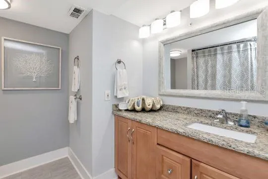 220 BELLEVIEW BOULEVARD #203 Belleair, FL 33756