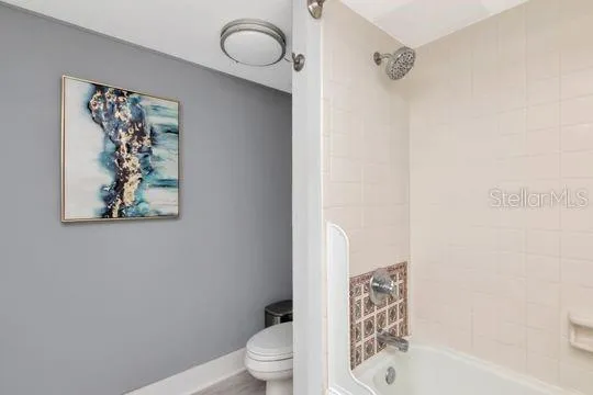 220 BELLEVIEW BOULEVARD #203 Belleair, FL 33756