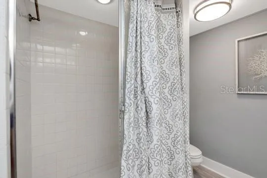 220 BELLEVIEW BOULEVARD #203 Belleair, FL 33756