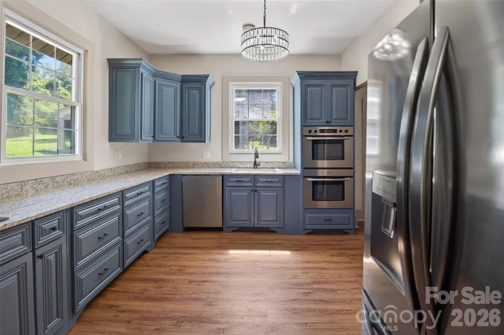 32 Pinecrest Avenue Great Falls, SC 29055