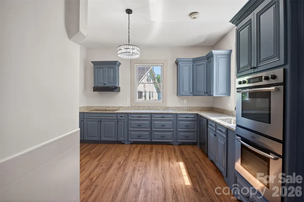 32 Pinecrest Avenue Great Falls, SC 29055