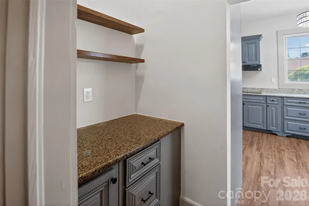 32 Pinecrest Avenue Great Falls, SC 29055