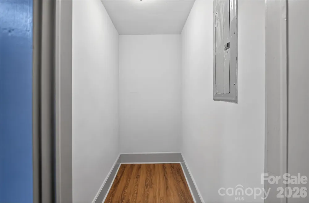 32 Pinecrest Avenue Great Falls, SC 29055