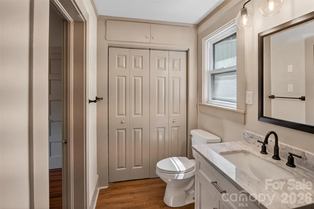 32 Pinecrest Avenue Great Falls, SC 29055