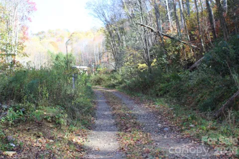 44 Toms Creek Road