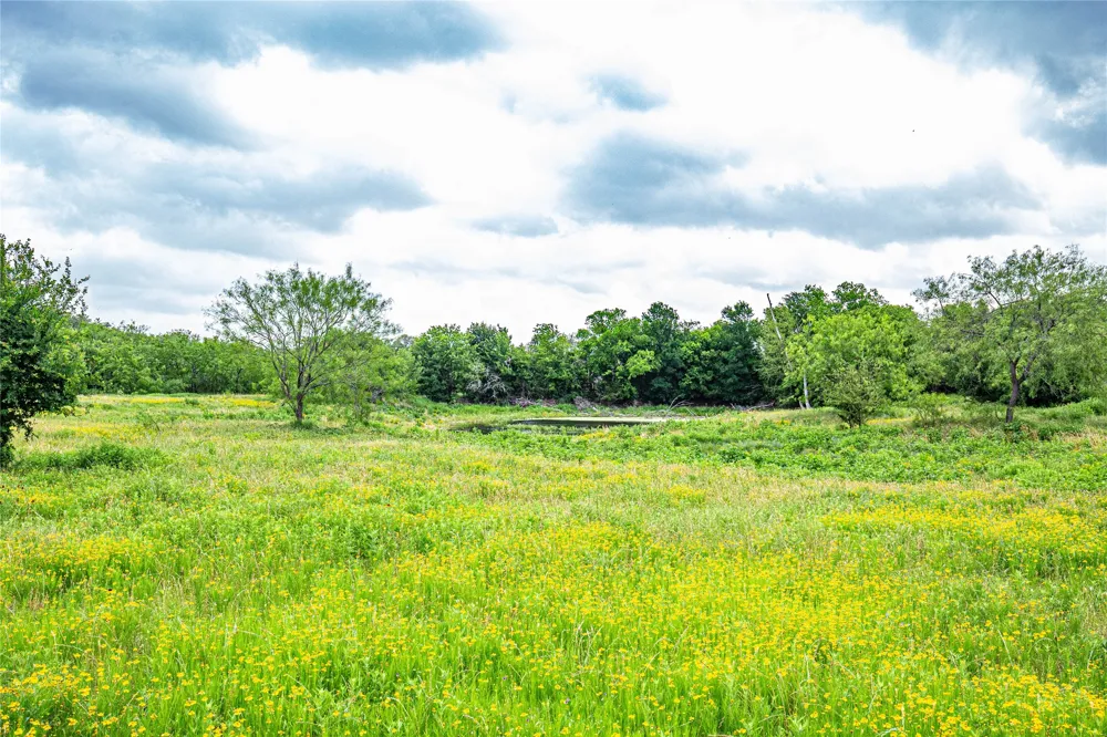 Gholson RD Waco, TX 76705