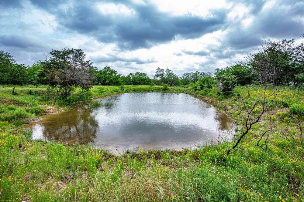 Gholson RD Waco, TX 76705
