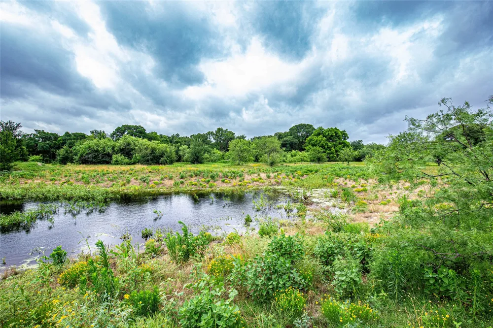 Gholson RD Waco, TX 76705