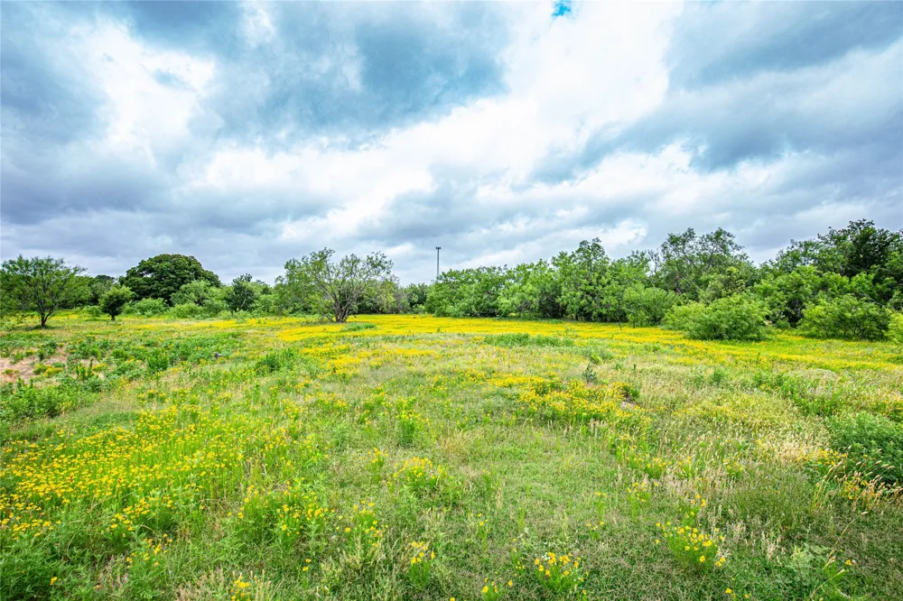 Gholson RD Waco, TX 76705
