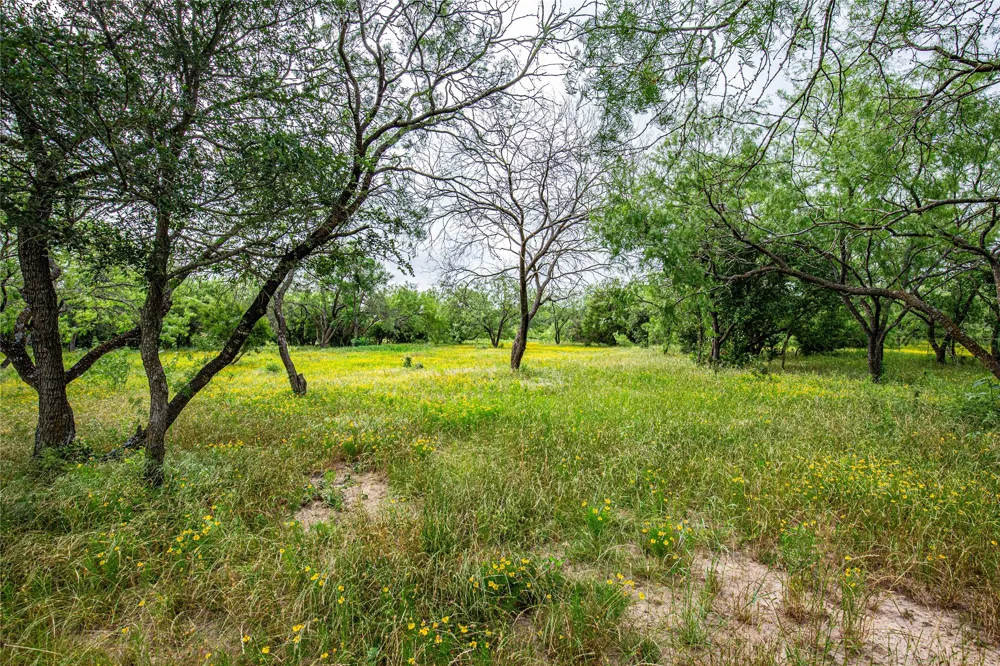 Gholson RD Waco, TX 76705