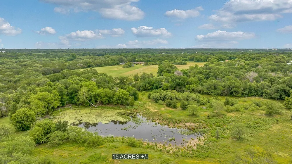 Gholson RD Waco, TX 76705