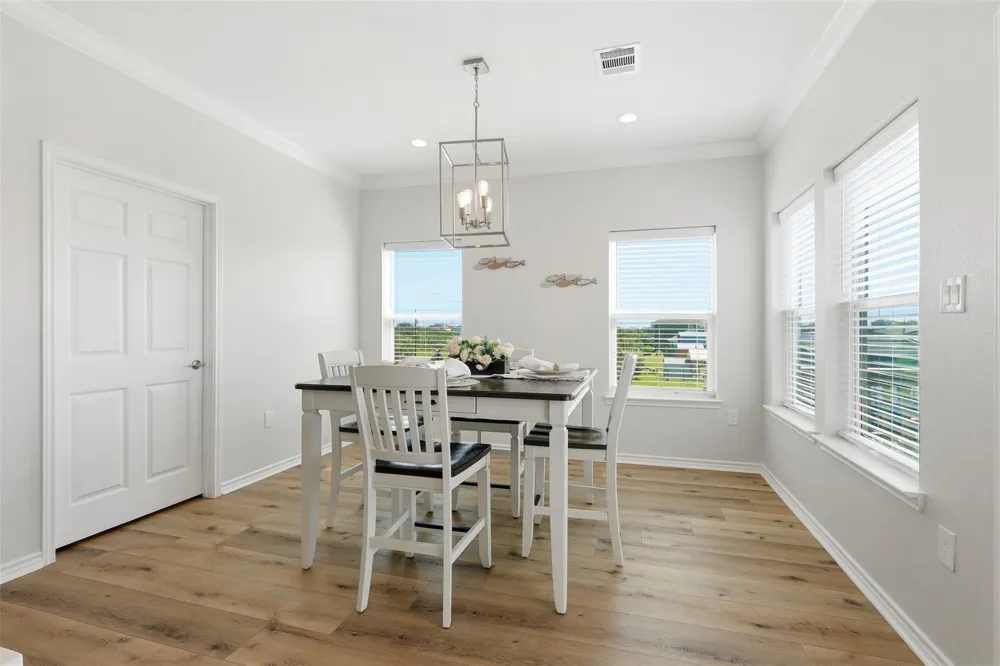 124 Jewel Drive Bolivar Peninsula, TX 77650