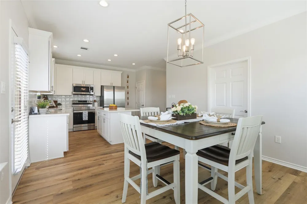 124 Jewel Drive Bolivar Peninsula, TX 77650